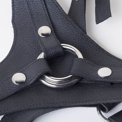 dildo-strap-on-harness