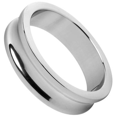 Ring of Apollo