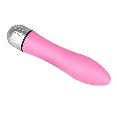 4.15 "Wasserdichte S Beauty Style Stimulator Stimulieren Stimulation Vibrator vibrier