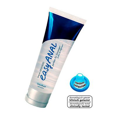 easyanal_80ml