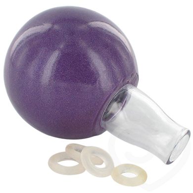 nippelpumpe_hard_nipple_sucker