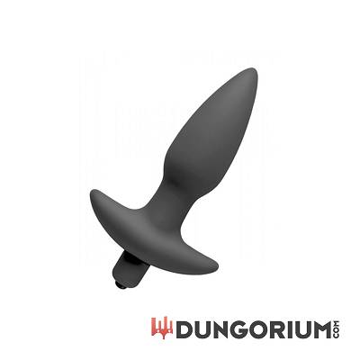 analspielzeug_4