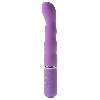 Wasserdicht weich Silica Gel 10 Modes Vibrator G-Punkt Klitoris stimulieren Vibration Mass