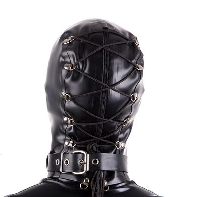 fetters-heavy-duty-rubber-hood-nose-holes