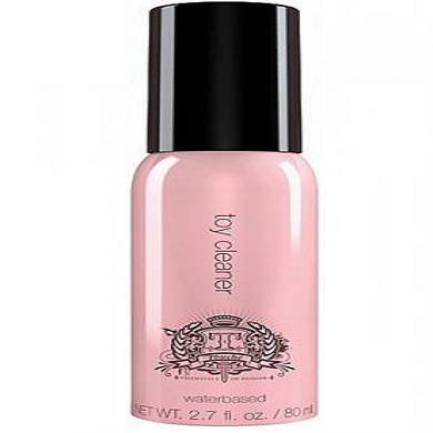 Touche - Toy Cleaner (80ml)