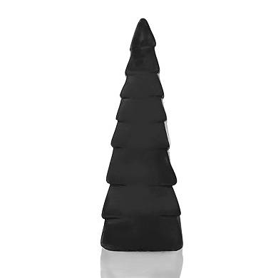 Pyramide