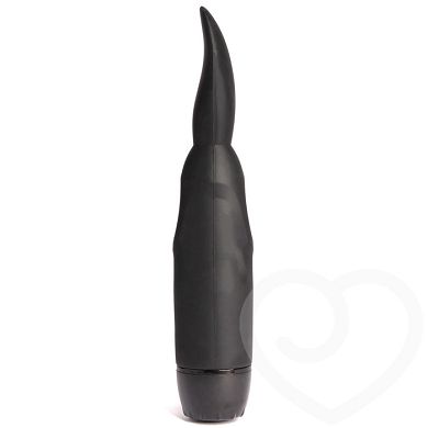 Dr Joel Kaplan flatternder Zungenvibrator - Throbbing Power Play