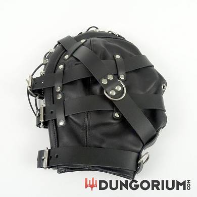 ledermaske_2