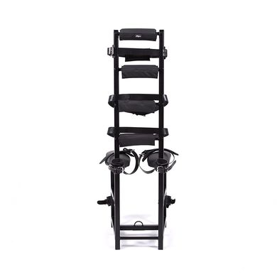 ladder-back-chair