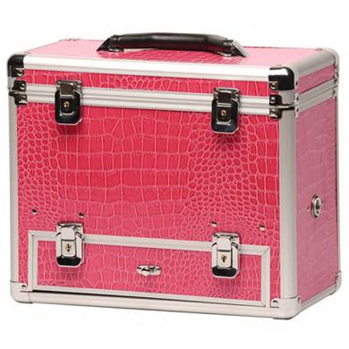 Pandoras Box Sexmachine