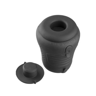jack-socket