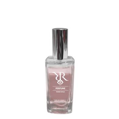 Red Room Femme Fatale Parfüm 100ml