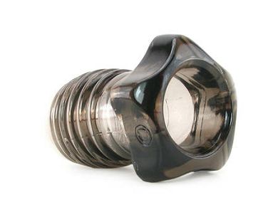 screw-me-5-point-bolt-ring