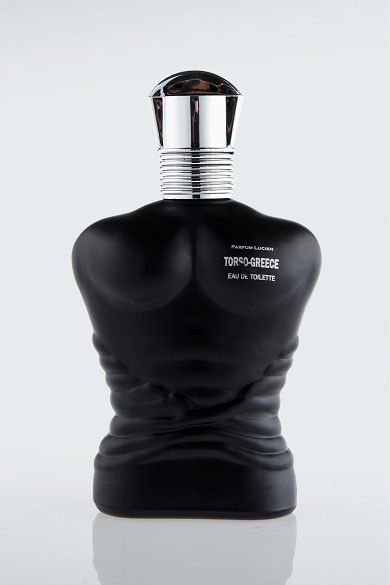 Eau de Toilette 