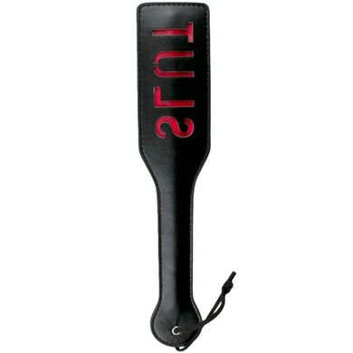 SLUT Impression Paddle