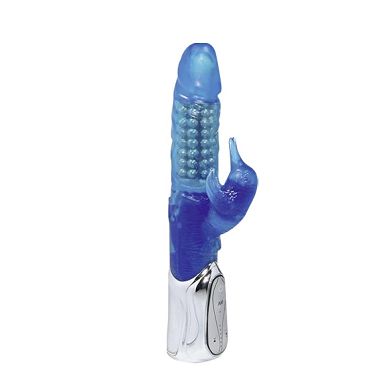 Vibrator 