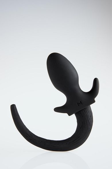 Mister B Anal-Dildo 