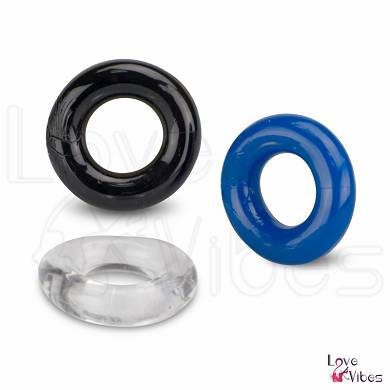 gipfelstuumlrmer_donuts_3er_penisringe_set