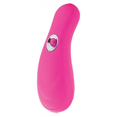 Body & Soul 10 Function Transcend