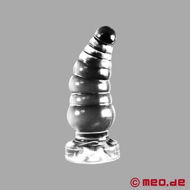 buttplug-tantux