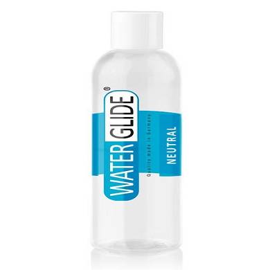 Gleitgel WaterGlide 150 ml