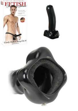 fetish_fantasy_by_pipedream_-_cumfy_hollow_strap-o
