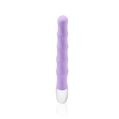 Silky Extra, 16,5 cm