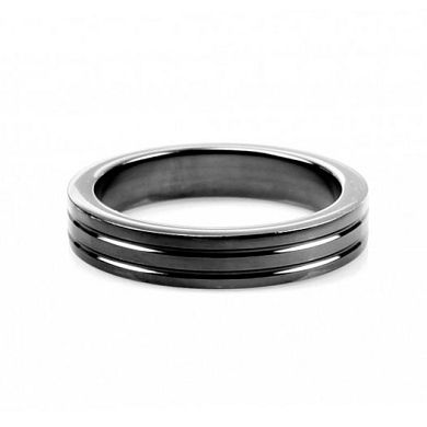 Cockring BLACK schmal