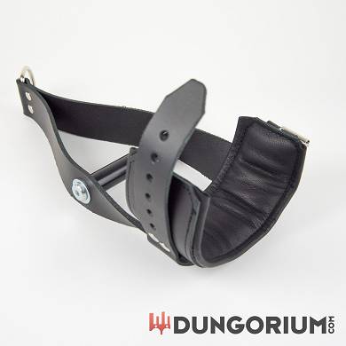 aufhnge-handfesseln-mit-griff