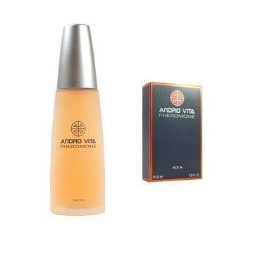 andro-vita-pheromone-both-30ml
