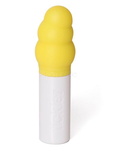 Tickler NICE Pocket Toyfriend