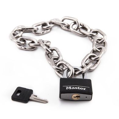 6mm-stainless-steel-chain-collar