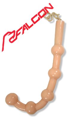 Falcon Analballs Small flesh