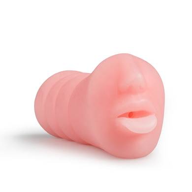 Lexis Lusty Lips Masturbator