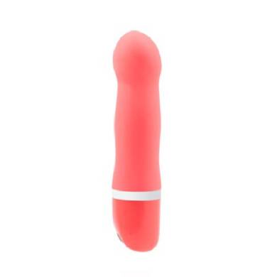 bSwish bDesired Deluxe Natural Coral