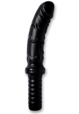 37 x 6 cm Ramos Dildo