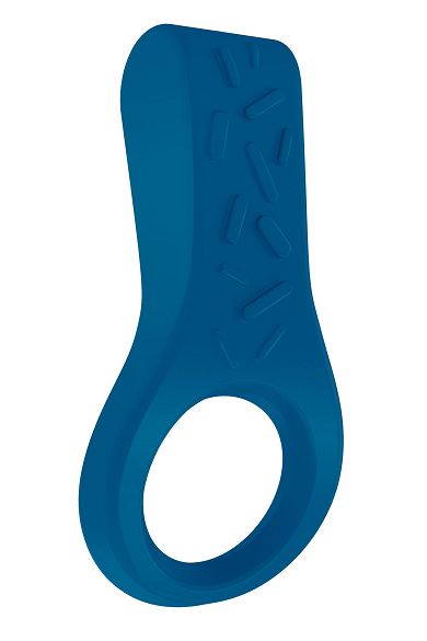 Ovo Vibrator-Penisring B4