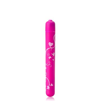 Breeze Flow, 13 cm