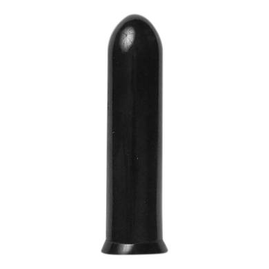 all-black-dildo-195-cm-in-schwarz_2
