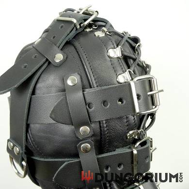 ledermaske_2