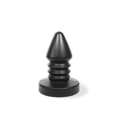 Analplug Springer 20 x 8 cm