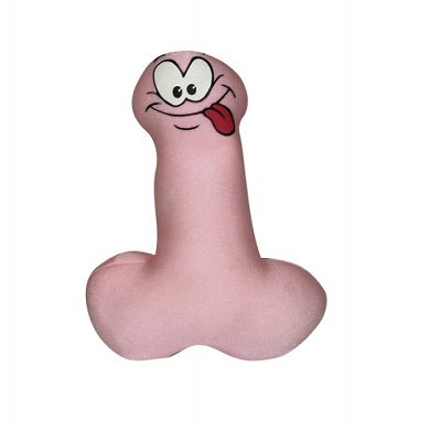 knautsch-penis