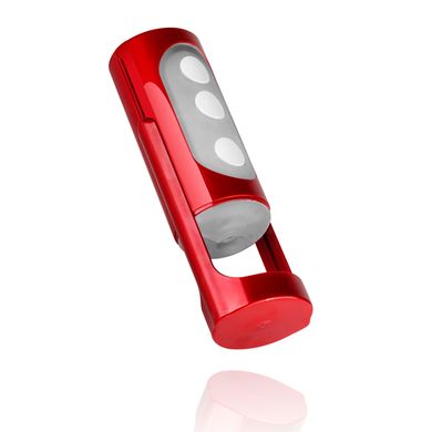 Tenga - Flip Hole Rot