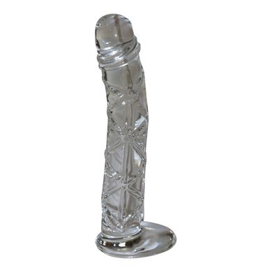 dildo_aus_glas_icicles_no_60_5