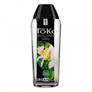 Toko Organica