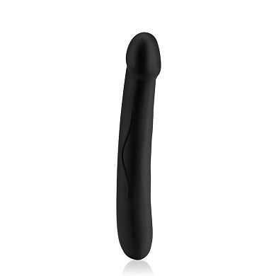 Real Sensation, L, 29 cm