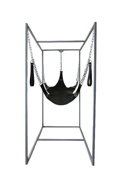 sling-master---cube-shape-rahmen