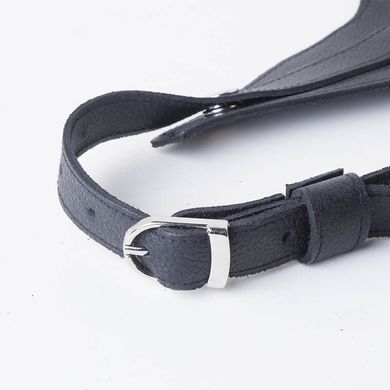dildo-strap-on-harness