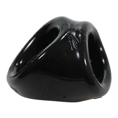 Unit-X Sling Black