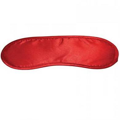 sex-amp-mischief-blindfold